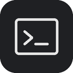 OpenCode v2 TUI